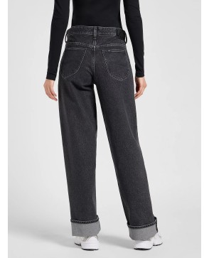 LEE® Rider Loose Straight...